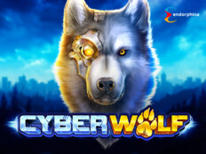 Wolf gold casino slot. Casino para yatırma bonusu.77